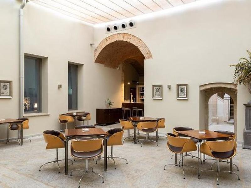 DB723DD7BD69299A6BC51B1CD1F7D485