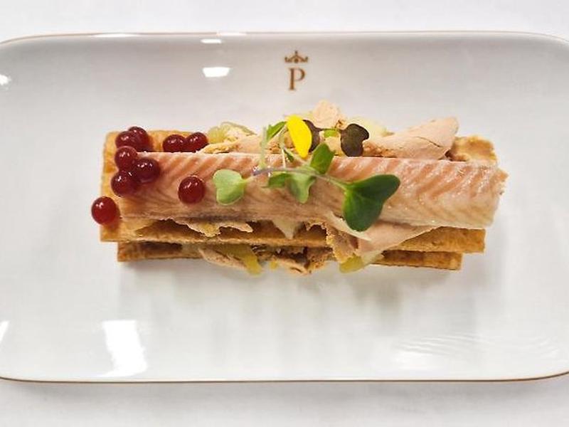 5A61190CED7FA3E0D5889C0A10C448B9