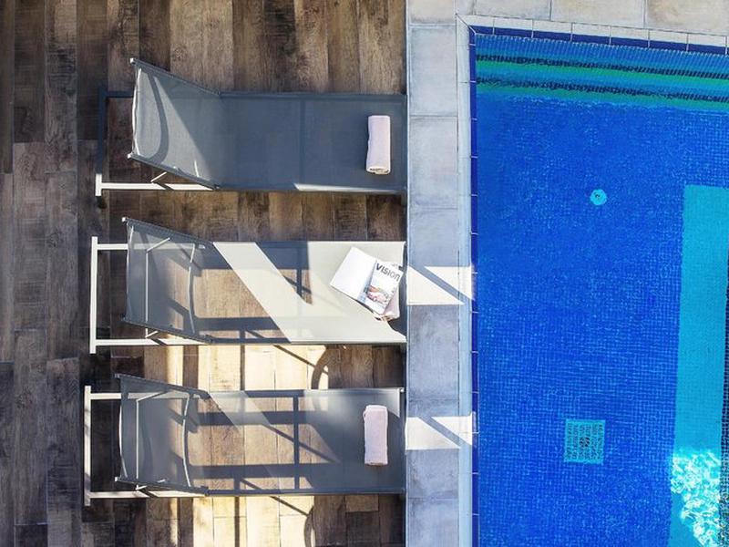 62AF8884A682DE7736844B91D12AD245