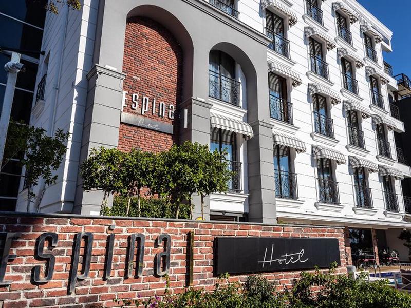 908EDAD24039003657447BB130CDE92F