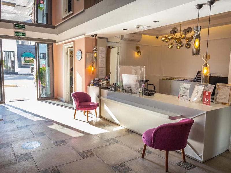 82A2C8020C4A31AAE08B13D604CA51DA