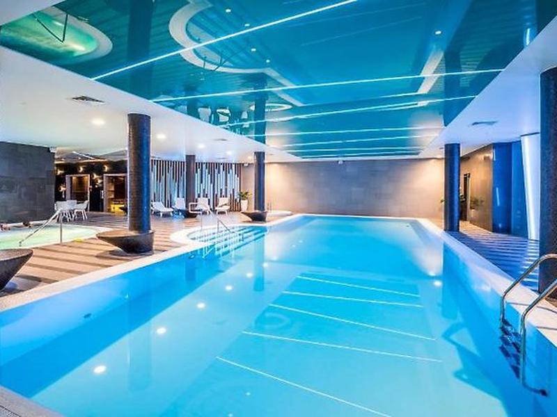 A916CEA4BD20D4D7A991F2F3F7E13E84