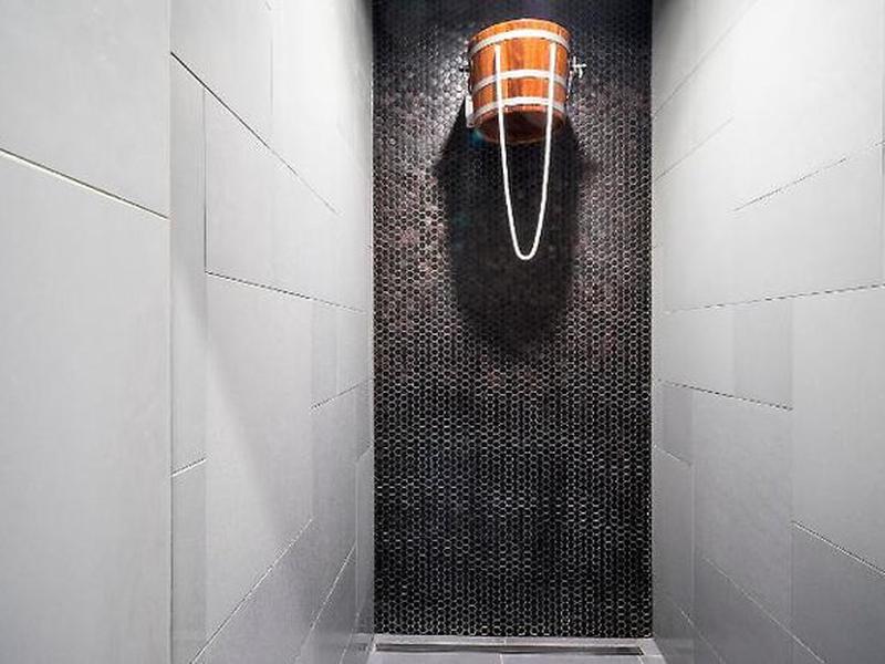 339B5729250D992DB2AB9A6F14487317