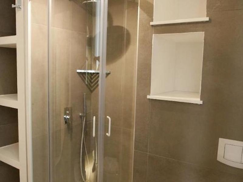 306F9CA908276760197C5D08C55D8DC1