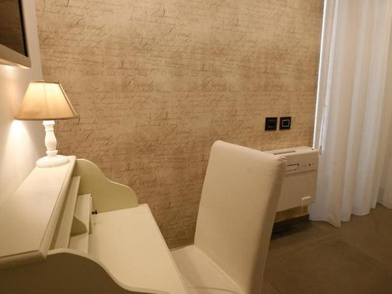 33325EA3045318CDCAF542F8526F7701