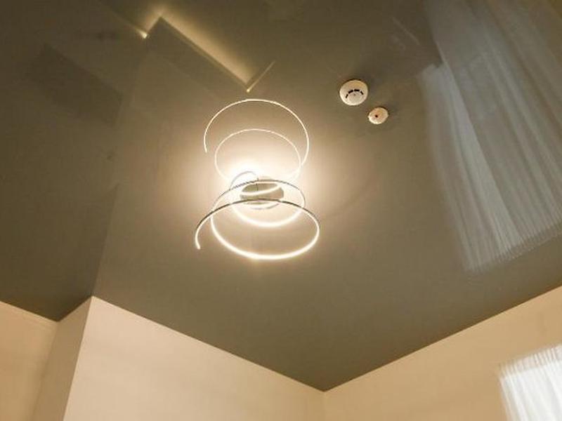 7FB2F4E0735CE40D2E883F9016A62CA5