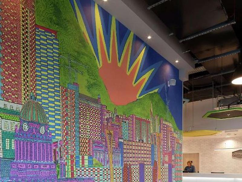 08E32A8C0CA80F0ABD79ADFB384C8AEB