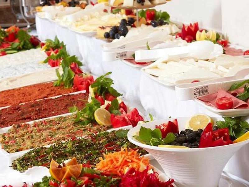 802293F24B7CF5F7133443A4E551FA7B