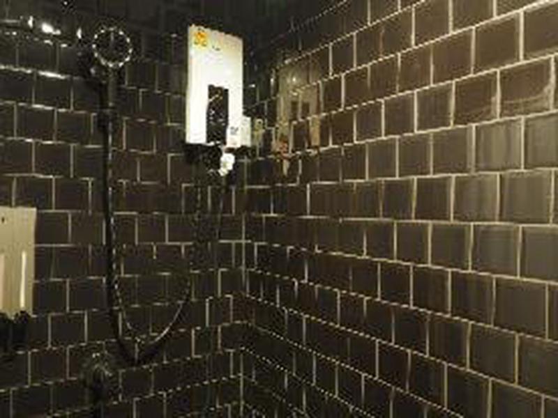 A305B803901324507A6BADD12B5206AE