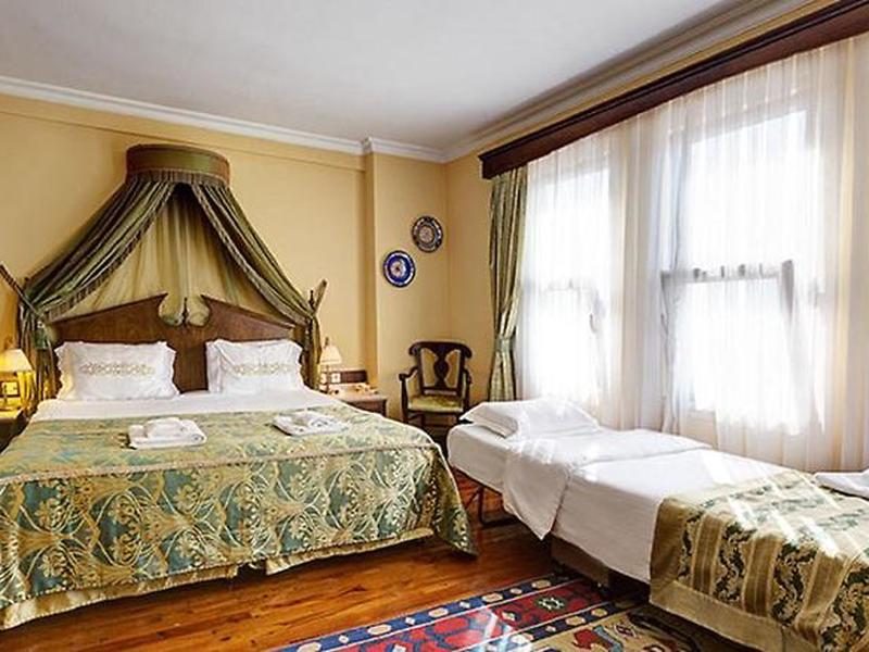 1EFFBBBB956B635FAA26C533F0744410