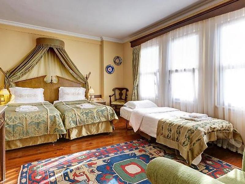 4655B791BD91EEEF2F81027BCE272DCF