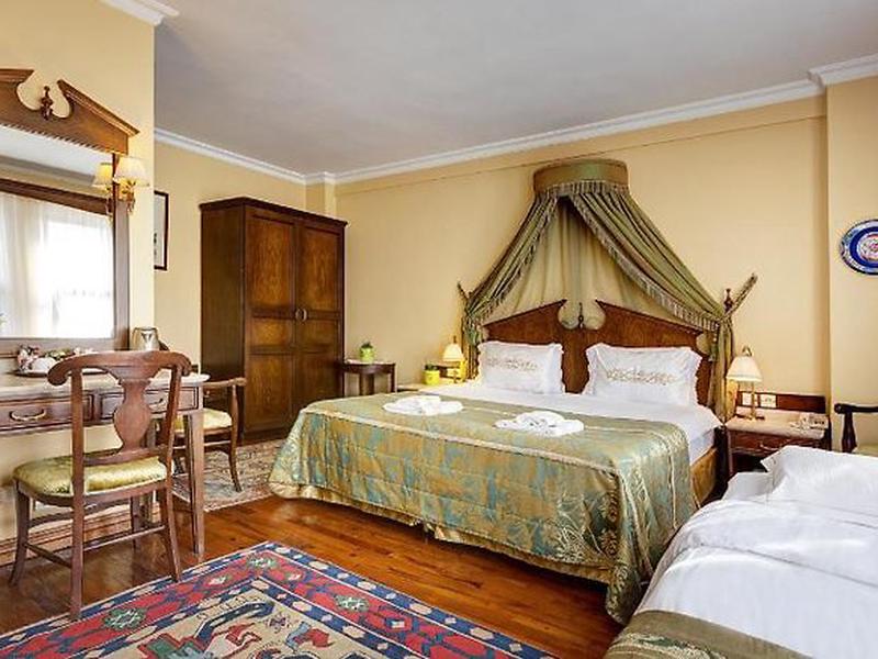 B4F43B6FEC8E7A14B4D0AAB38E3F3319