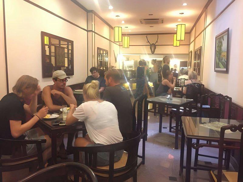 9EA090B1B28132EB9BB7B30FDA10276D