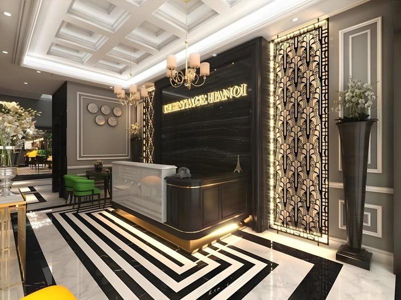 C7E8619EE7F1636EA2E6B1C29C687B8F