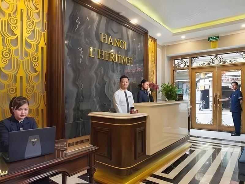 4743D8EF8E2FC81F8DB228E30B2241C6