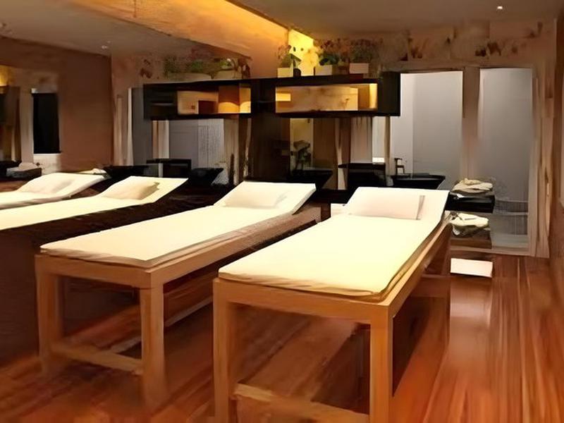 0B63D7AA2D258A23F7AF2A31C69CE036