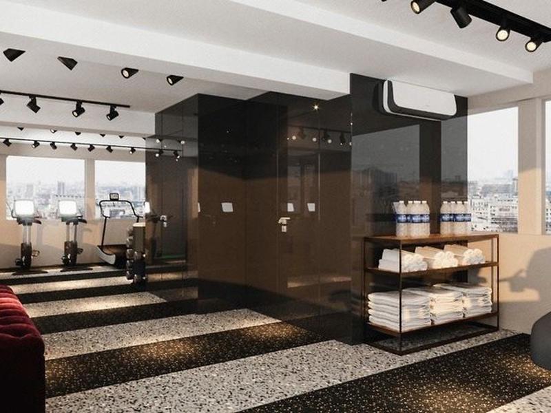 585D3B8628FF442D51AD709C78AE68ED