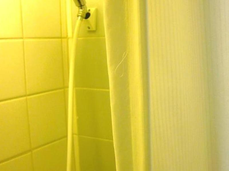 510651F6D938DC098FE995A4BB77D214