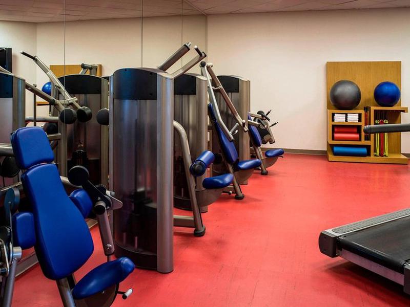 1DFE899D68AEC72678677E74C815C8CC