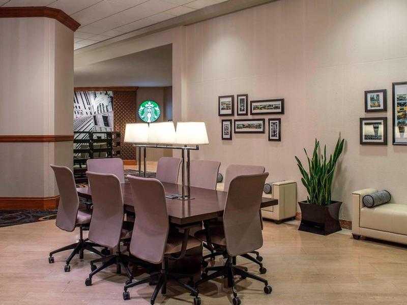 CBC2B1E8D29150097BB04B694F9A3154