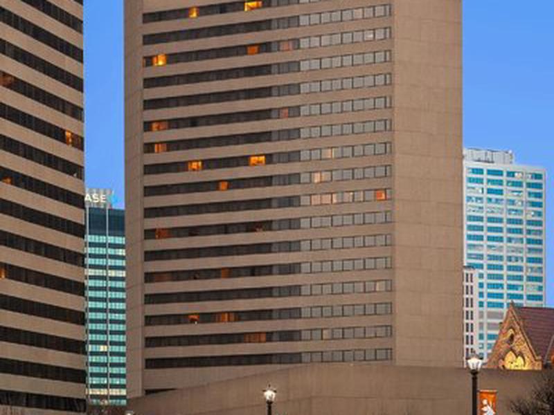 B114E766FF1F61224E94863C8FB7E20C