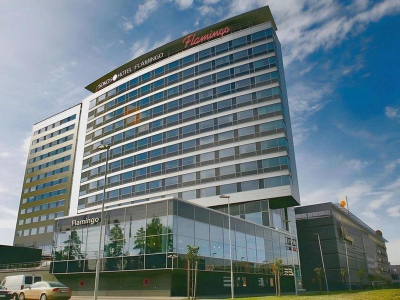 329F94285660654C562E11F792A40E9E