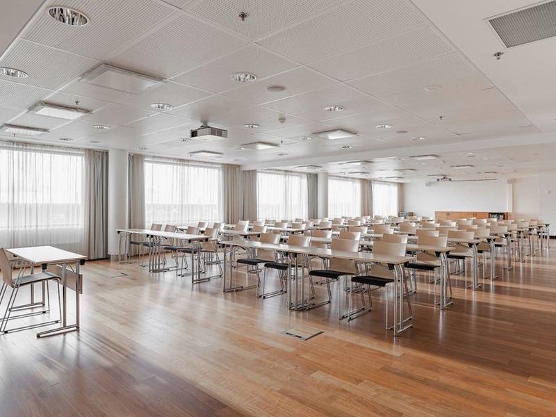 A10CD9281002F2CB8FA9F1D78075F3AF