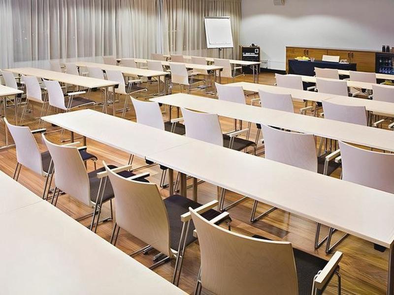 33CDCEA62A5029BE5D25D3B961538471