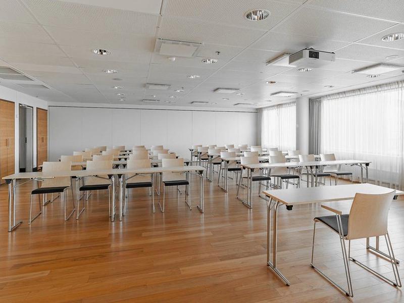 D86D89AE13CA51A65672509F799EE5B7