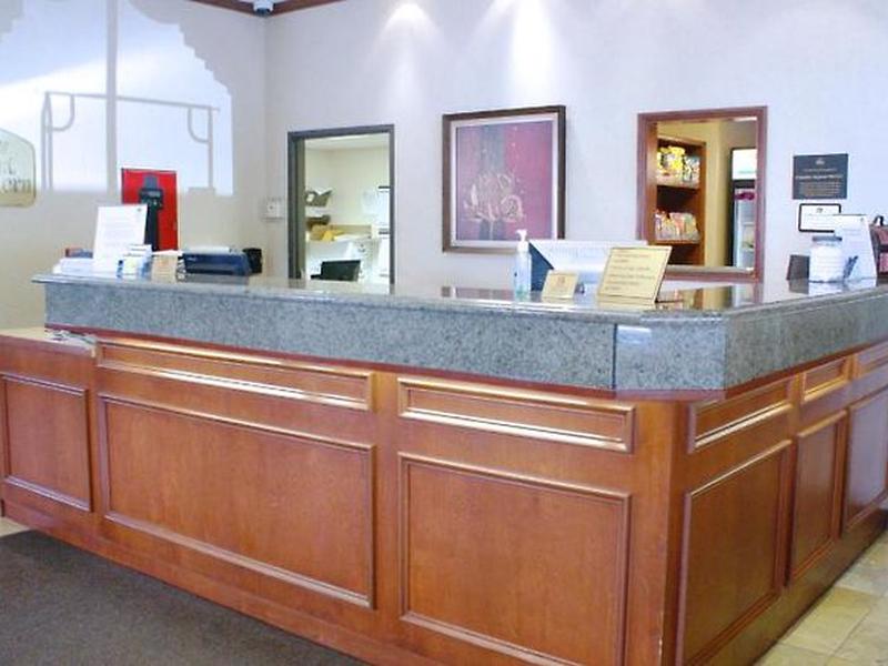 64731CDFC66845C24F58B7773B7A2885