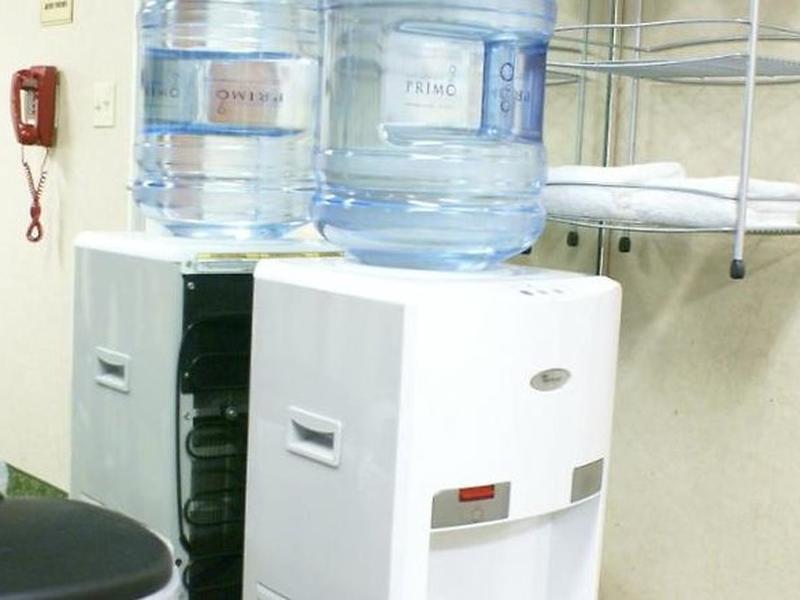 3F737BFE555E92688FC4608AC8A25E2E