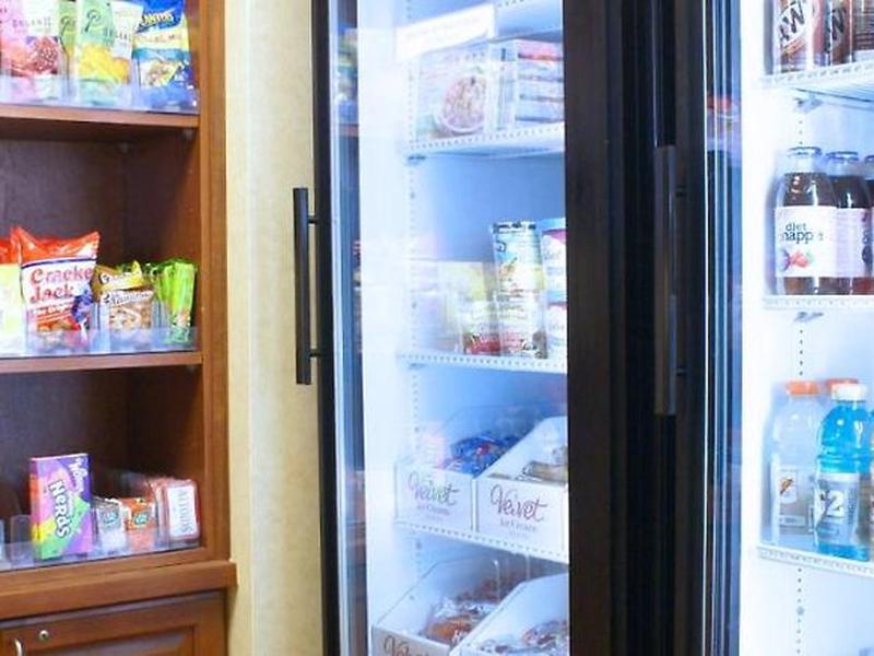 1156C379EF3538D8F6F0D8F022748632