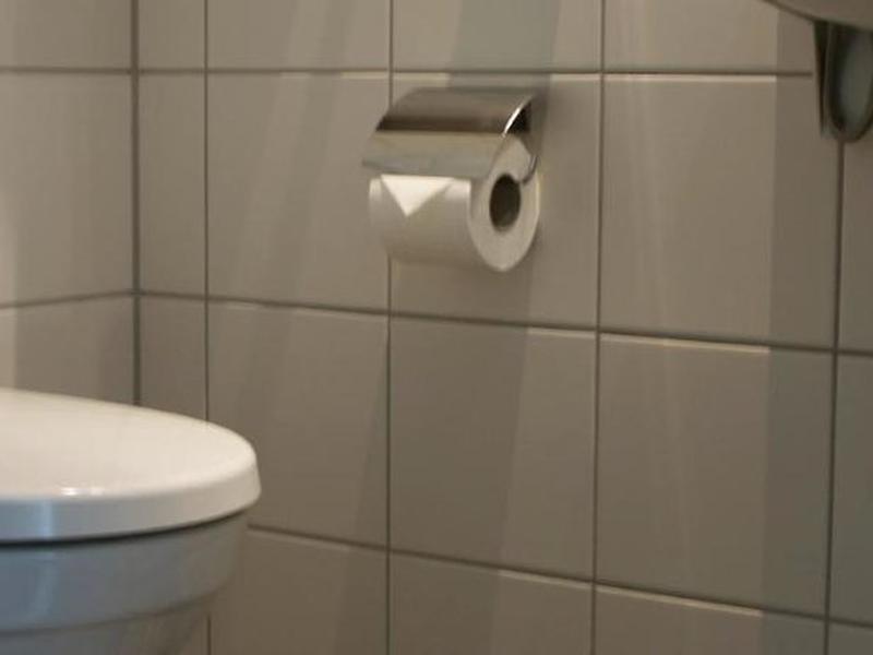 751FCD22C326DF28BE9C14A064CBA148