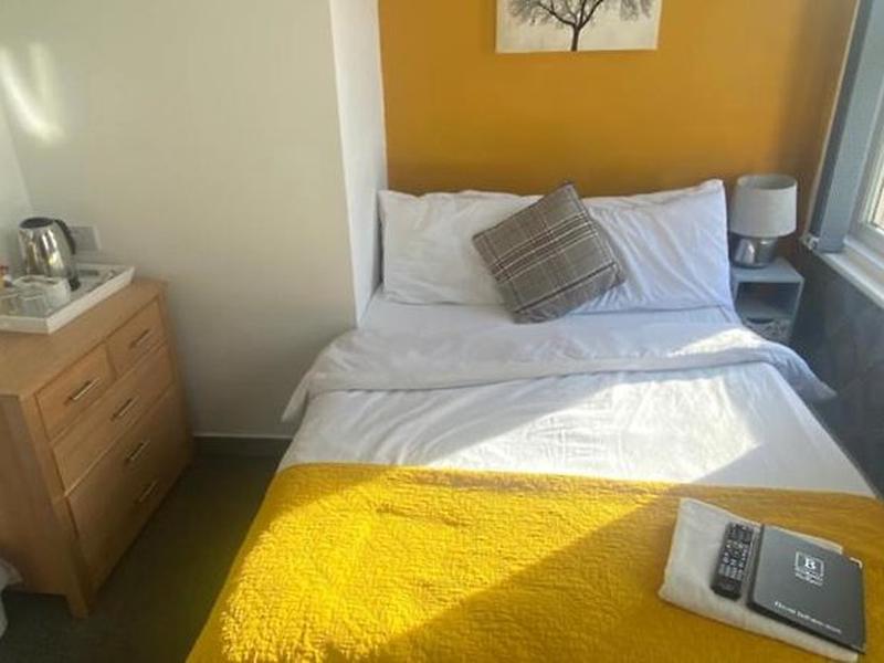 36A483A6FA392CC65529F04CDE980BD2