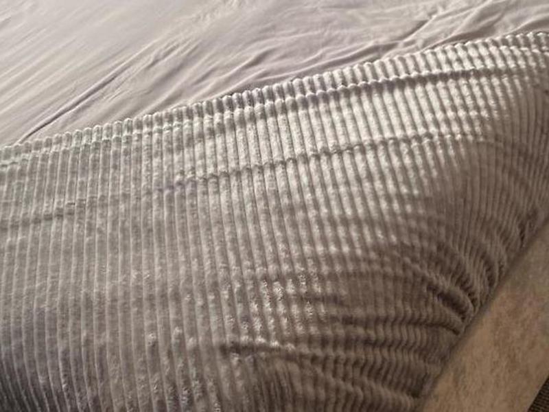 28F56E474692FE79A8F554EC8BA00C3C