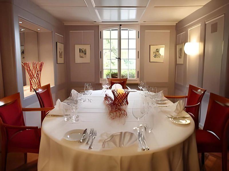 B4CA615A4466E12D88119D9C4EE2E19B