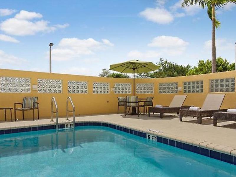 C487DC7A75CE10848F7CC63B796D2209