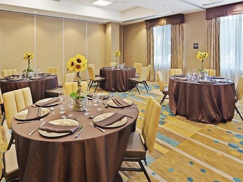 858FC3B86B80BF96C9F6C44830BE1077