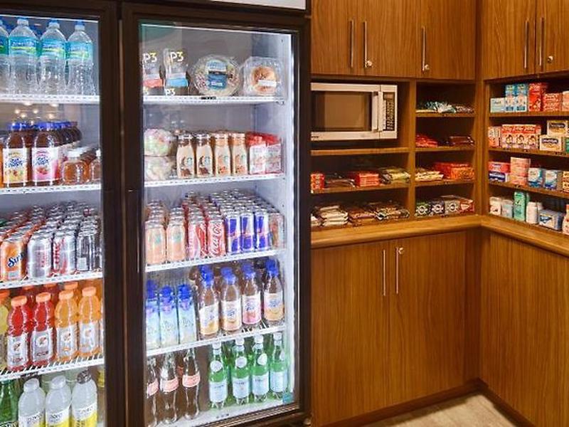 D793EBA360C251D646B182F1F3298A59