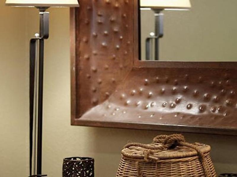 079B0301A01FF23ADDF493A05B0178A7