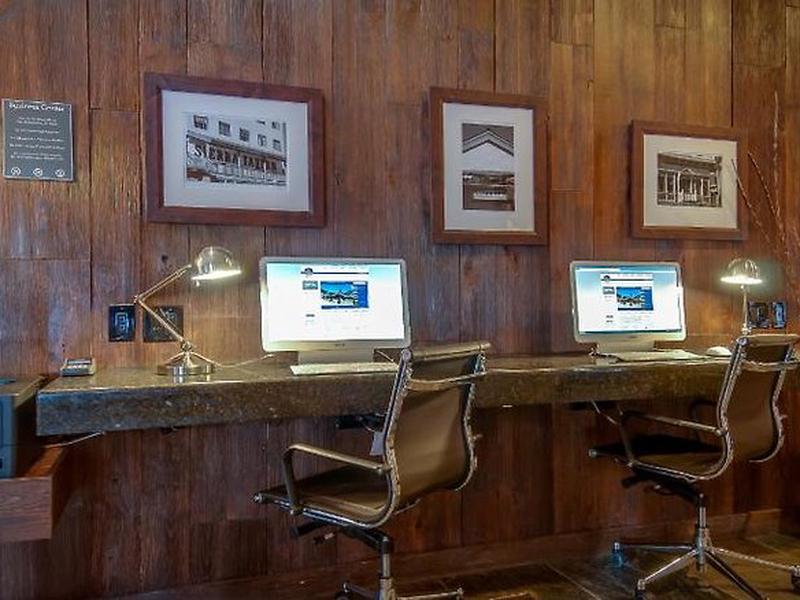 A33F8D311AD1B069471471542E41D61C