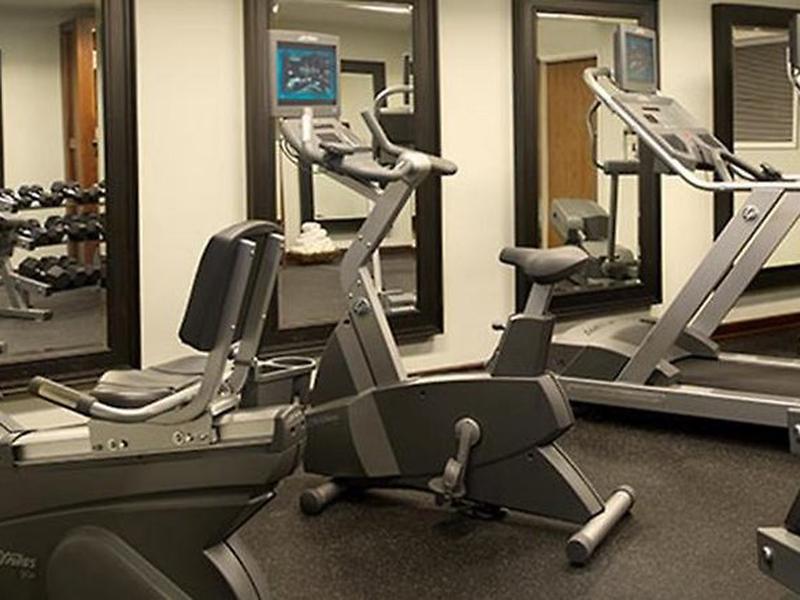 21553FADA9216AF0781B747A3CB7F47A