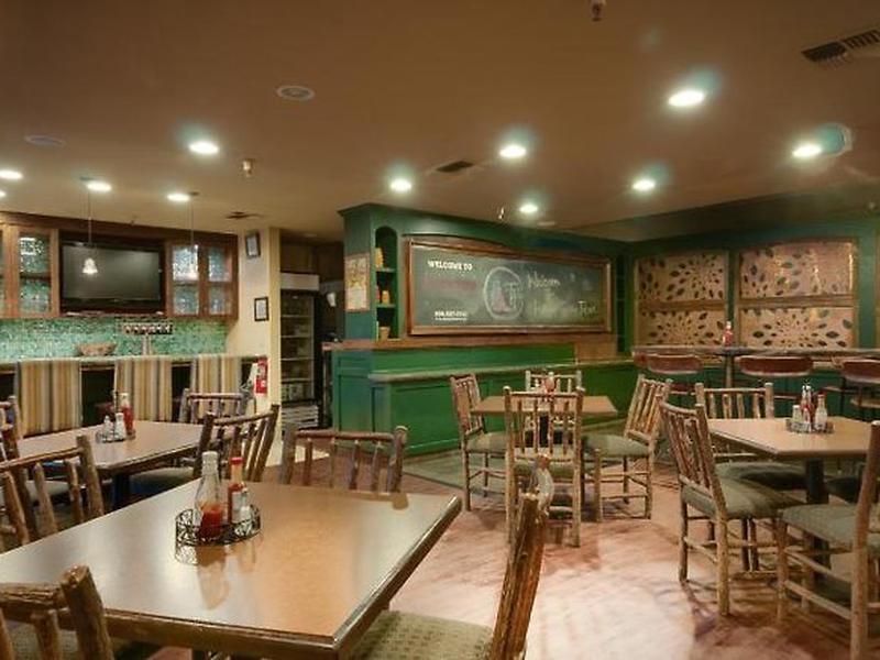 2666D38C7F18BAD739E67FE4EC1337A8