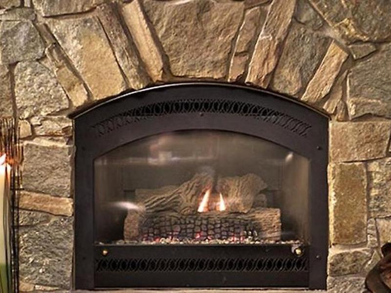 896F31EC03B16108F2600FAB577954F3