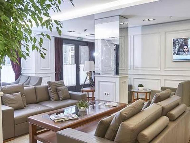 B963555DBD3936B95C2A9D822CF3CF6F