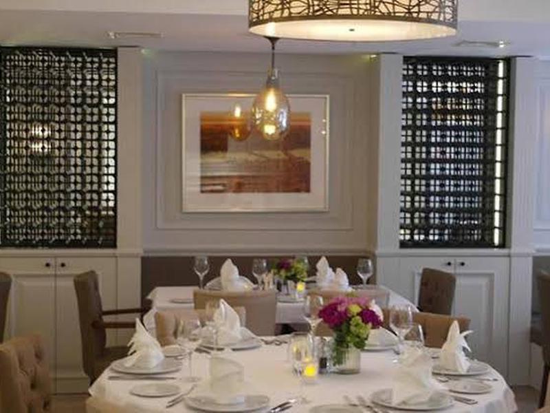 68C9CC255602A8343AD0CE224CFF33C7