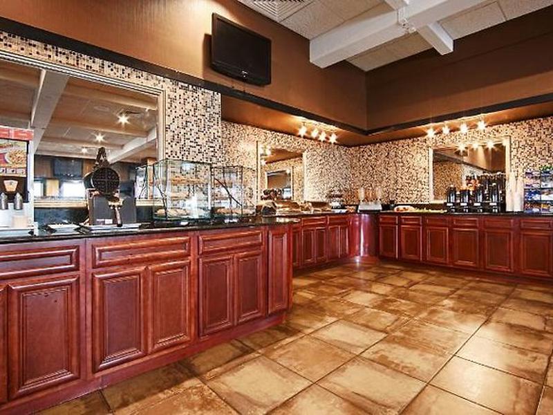 005A6D3D6AE6BE3C2A14C7BD61DDECB1