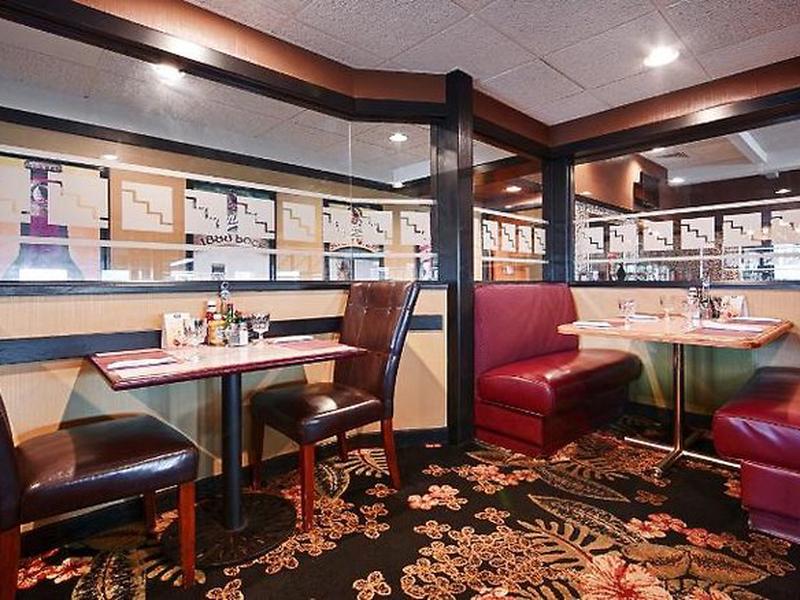 692EA37020763E22DF304786EB0D1A66