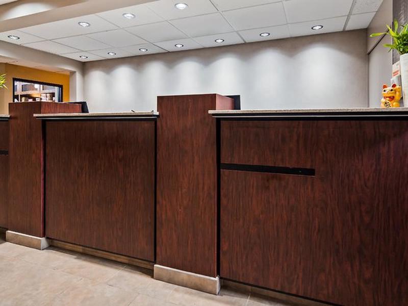 F7131CF1527EBBB11A9391101AA8F0C6