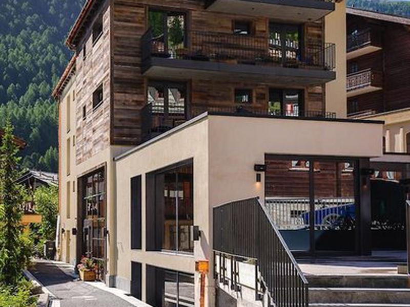 6E54693936A93883171C77891D30DB82